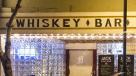 Whiskey & June Atascadero