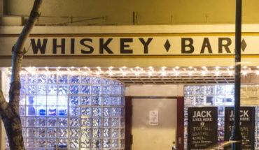 Whiskey & June Atascadero