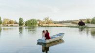 Central Coast wedding venue
