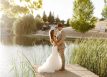 destination wedding San Luis Obispo County