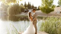 destination wedding San Luis Obispo County