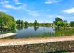 Paso Robles wedding venue