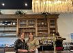 Farm to table unique eatery and butcher shop