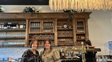 Farm to table unique eatery and butcher shop