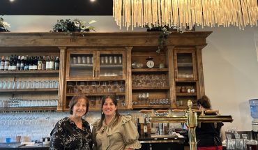 Farm to table unique eatery and butcher shop