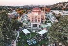 Atascadero Fall Festival