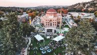 Atascadero Fall Festival