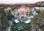 Atascadero Fall Festival