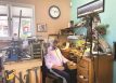 Morro Bay Jewelers