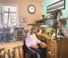 Morro Bay Jewelers