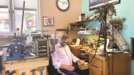 Morro Bay Jewelers