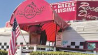 Rock & Roll Diner
