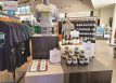 Cal Poly Mustang Shop