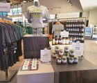 Cal Poly Mustang Shop
