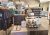 Cal Poly Mustang Shop