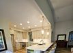kitchen remodeling Paso Robles