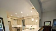 kitchen remodeling Paso Robles