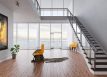 painter Paso Robles