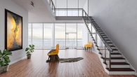 painter Paso Robles