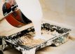 painter Templeton