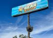 plumber Paso Robles