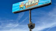 plumber Paso Robles