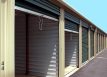 self-storage Paso Robles