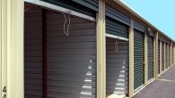self-storage Paso Robles