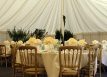 tent rentals Paso Robles