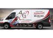 plumber Paso Robles