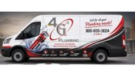 plumber Paso Robles