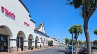 contractor Paso Robles