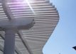 awnings Paso Robles