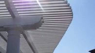 awnings Paso Robles