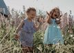 dentist San Luis Obispo
