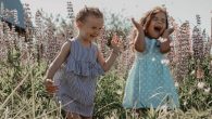 dentist San Luis Obispo