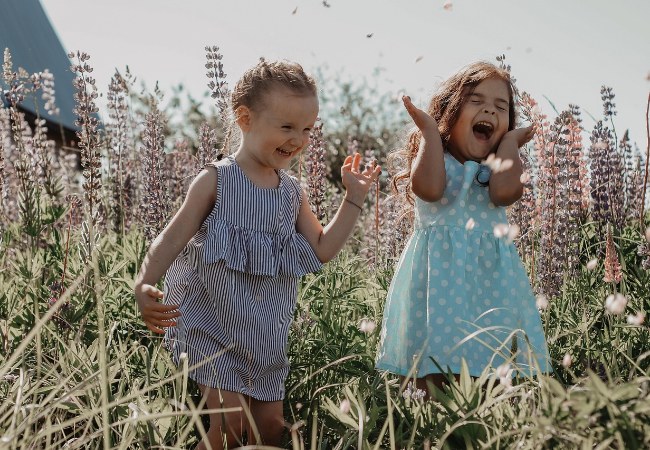 dentist San Luis Obispo