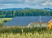 solar energy SLO