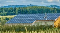 solar energy SLO